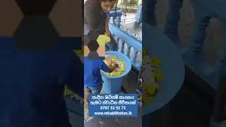 www.rehabilitation.lk #autism #adhd #hyperactive #srilanka #delay #slowlearning #specialneeds #downs