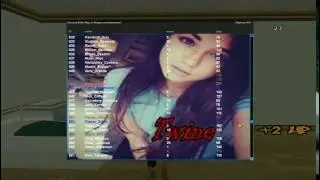 GTA SA-MP. AZ RP, Chandler [4]. Жалоба, DeathMatch Egor Golikov