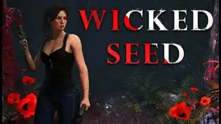Wicked Seed Gameplay