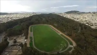 GGP