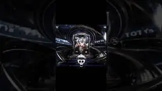 FC MOBILEDA TOTY 2-XAFTALIK OPEN PACK #subscribe #fcmobileid #fifamobile #like #funny #fifa#football