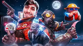 KECHGI STRIM LIVE! #live #uzb #upgrade