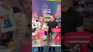 YES or NO? (Random Slime Challenge)
