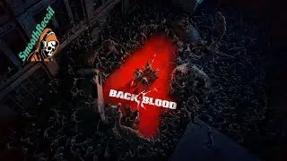 Back 4 Blood 