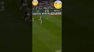 Benjamin Kallman - ZDJĄŁ PAJĘCZYNĘ 😱 * OKNO * #shorts
