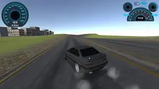 Drift Runner 3D game Live Play #driftrunner #game #live #gamming