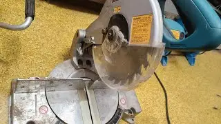 Makita 10
