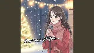 Quiet Tears at Midnight