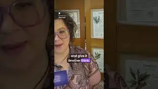 Can You Really Do It? Shandi Martin Challenges You