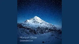 Horizon Glow (Mountain Breeze)