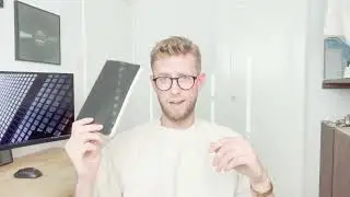 DEMOCALL BREAKDOWN