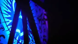keep er lit 018