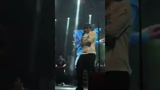 Словетский и банда Левандовского &mdash; Морячок Live in Moscow #shortsvideo #rap #youtubeshorts #pov