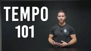 Mitä tarkoittaa Tempo? | Tempo 101