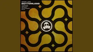 Bottomless (Rel3r Remix)