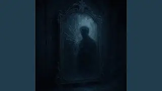 Écho de moi-même