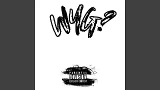WYG?