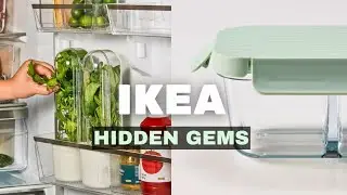 HIDDEN GEMS YOU DIDN’T KNOW YOU NEEDED ✨🛠️🏡