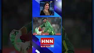 بیٹنگ اچھی نہیں ہو رہی، کوشش جاری ہے صائم ایوب