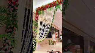 Wedding Banquets|Corporate Stay|Hotels near Mumbai Airport|Kohinoor Continental