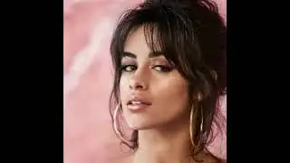 Camila Cabello Mega Dj Mixtape (Old & New Songs)