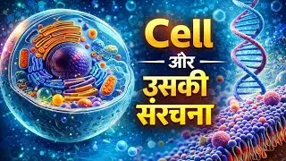 Cell @Ls.studyclasses by Gautam sir