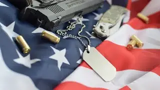Utah Constitutional Carry VS permit and Utah Carry Laws-TIPS dealing with cops#Utahconcealedcarry