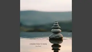 Awareness Unfolding
