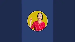 Nirmala ki Rasoi is live
