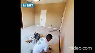 House Painting Service in Melbourne | House Painting Service Melbourne