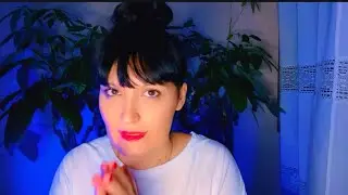 Verás esto cuando tu Karma ya esté limpio