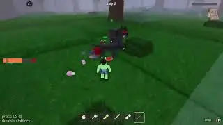 live ROBLOX !!! 99 night in the forest gas sampai 500 hari !!!!