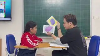 NHƯ NGỌC