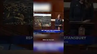 Protections for Greater Chaco Canyon