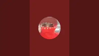 video dekhna zaruri is live #livestream live#gk Livestream #Viral 