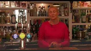 Best Surrey Pub Finalist Videos | Surrey Life Food & Drink Awards 2019