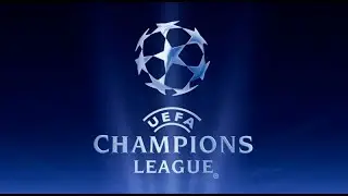 FINALES DE LA UEFA CHAMPIONS LEAGUE