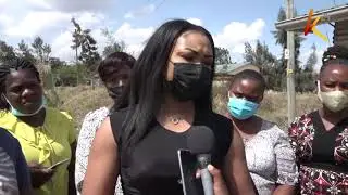 Tackling Gender Based Violence