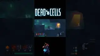 Dead Cells #ps5 #DeadCells  #MotionTwin #EvilEmpire