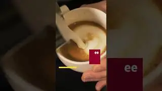 Almond Milk Weight Loss Coffee Recipe
