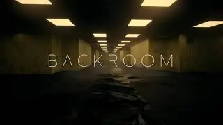 Backroom