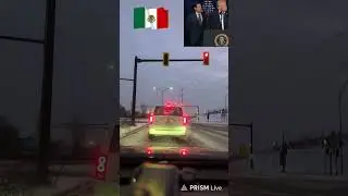 CRISIS DIPLOM&Aacute;TICA MUNDIAL#mexico #trending