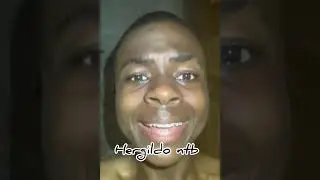 Mr Tonito Vs Mutola k1 🏃🏿‍♂️ “assunto 10.500 meticais da música” 🇲🇿 Aqueceu 🔥🔥🔥