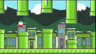 Novo Jogo 2015-