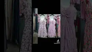 🎀Бърза доставка ✔️с Еконт и Спиди🚛📦.💝Всяка доставка е с включена опция &bdquo;преглед и тест