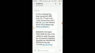 Par refer 50 rs 101% real app