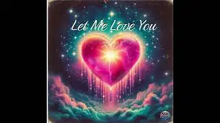 Let Me Love You (Kayell Remix) (Official Audio)