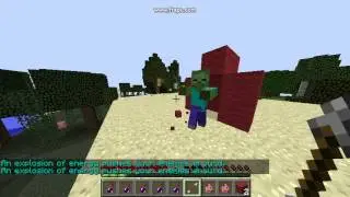 Dark Release Jutsu