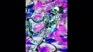 [FREE] Slayr Type Beat &ndash; &ldquo;NULL&rdquo; (Switch Up)