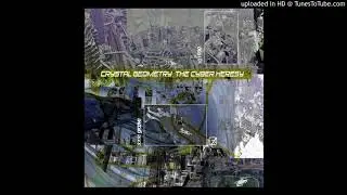 Crystal Geometry - Butlerian Jihad